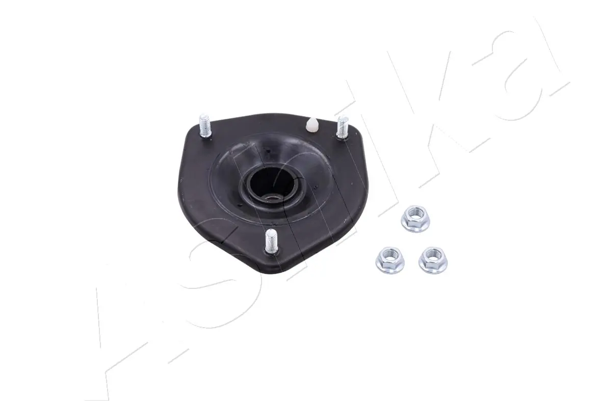 Suspension Strut Support Mount
