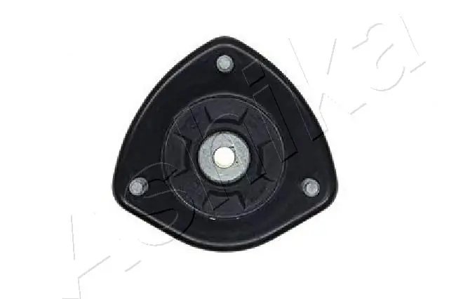 Suspension Strut Support Mount