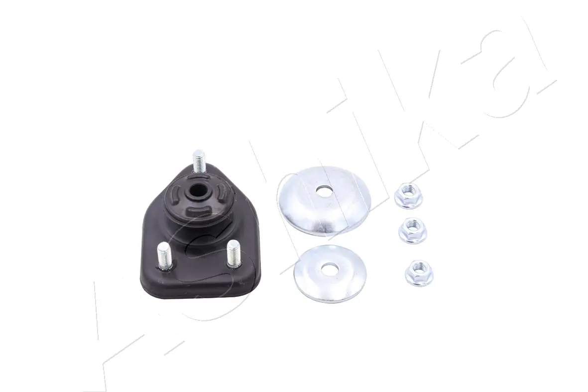 Suspension Strut Support Mount