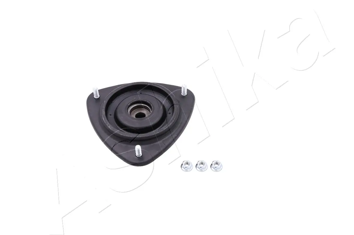 Suspension Strut Support Mount