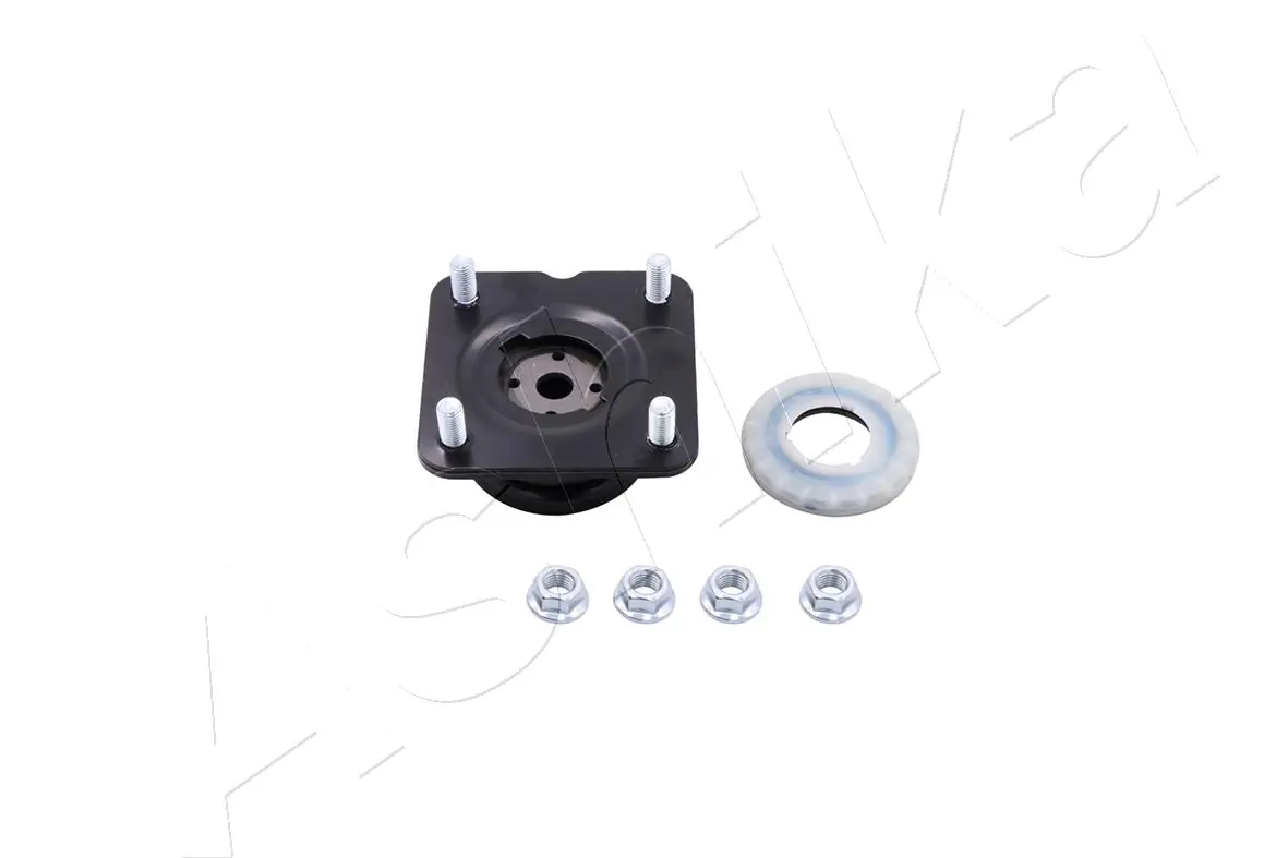 Suspension Strut Support Mount