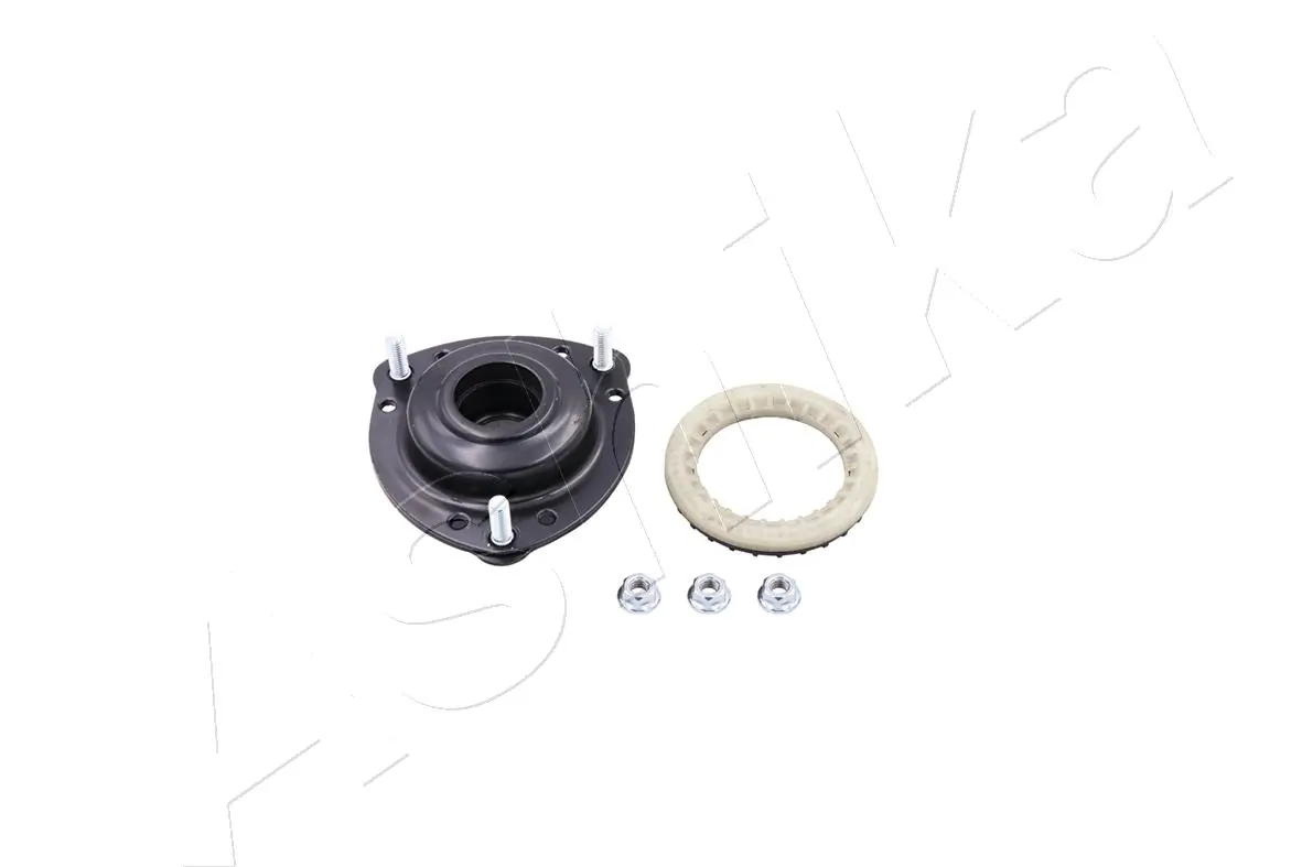 Suspension Strut Support Mount