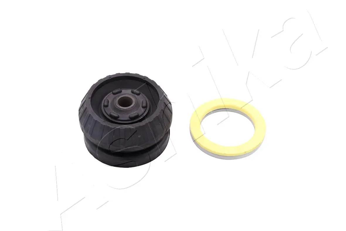 Suspension Strut Support Mount