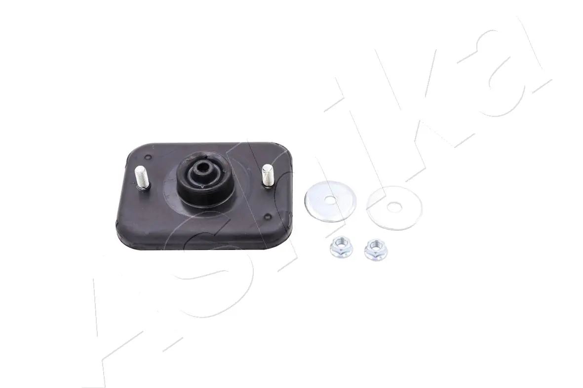 Suspension Strut Support Mount