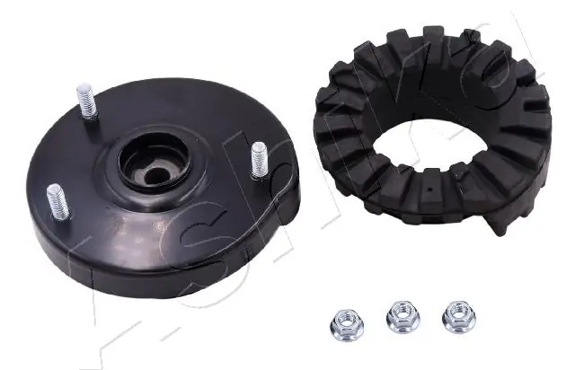 Suspension Strut Support Mount
