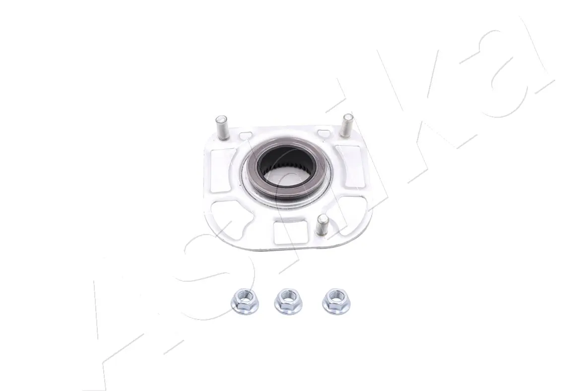 Suspension Strut Support Mount