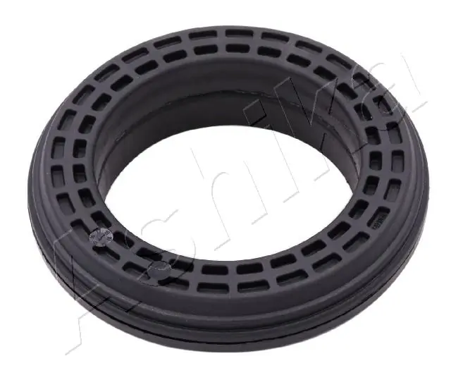 Rolling Bearing, suspension strut support mount