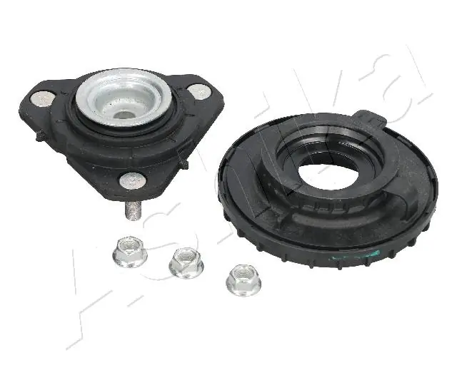 Suspension Strut Support Mount
