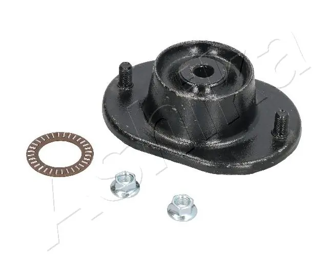 Suspension Strut Support Mount