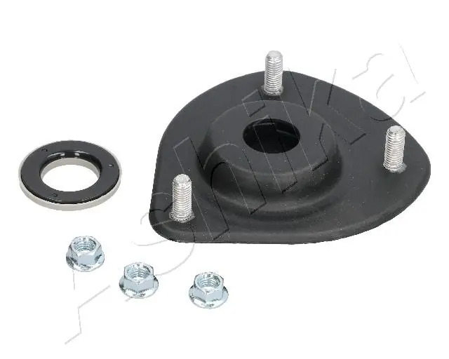 Suspension Strut Support Mount