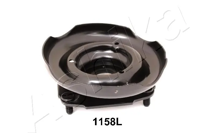 Suspension Strut Support Mount