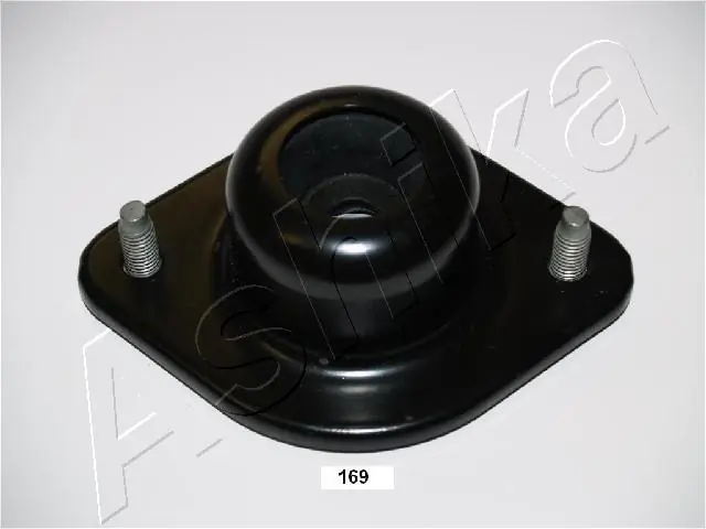 Suspension Strut Support Mount