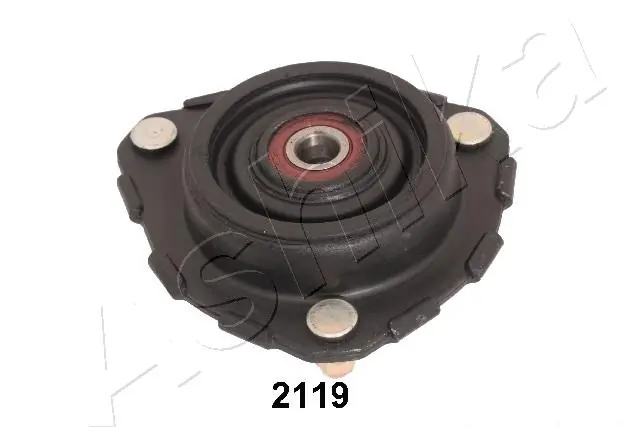 Suspension Strut Support Mount