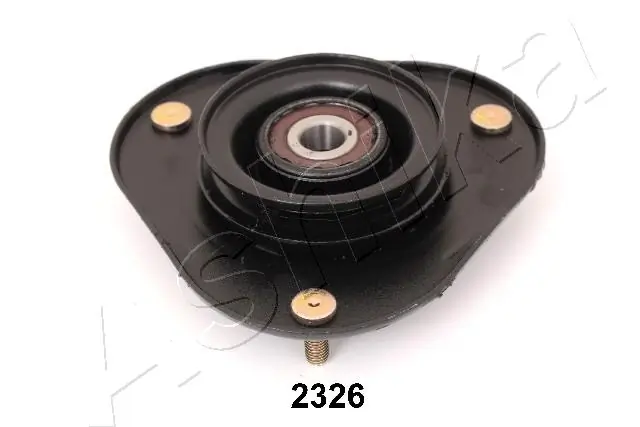 Suspension Strut Support Mount