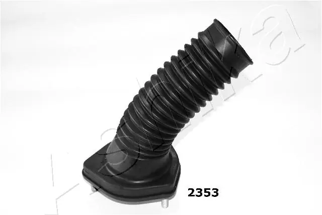 Suspension Strut Support Mount