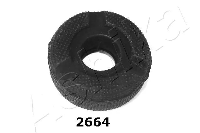 Suspension Strut Support Mount