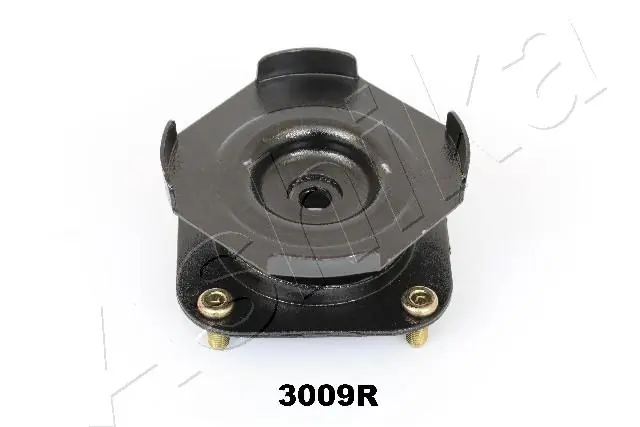 Suspension Strut Support Mount