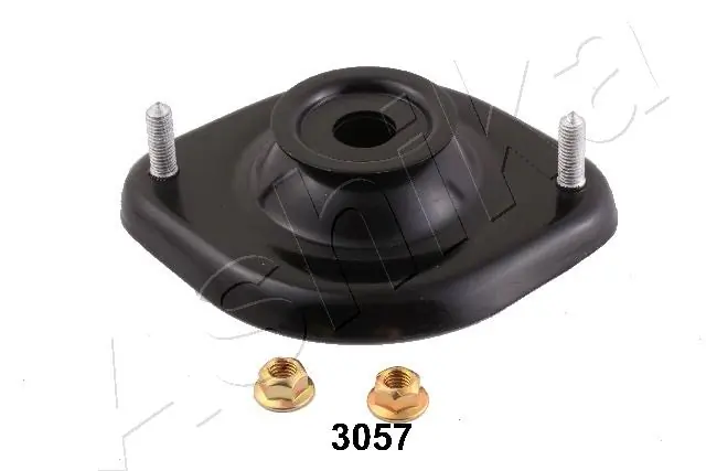 Suspension Strut Support Mount