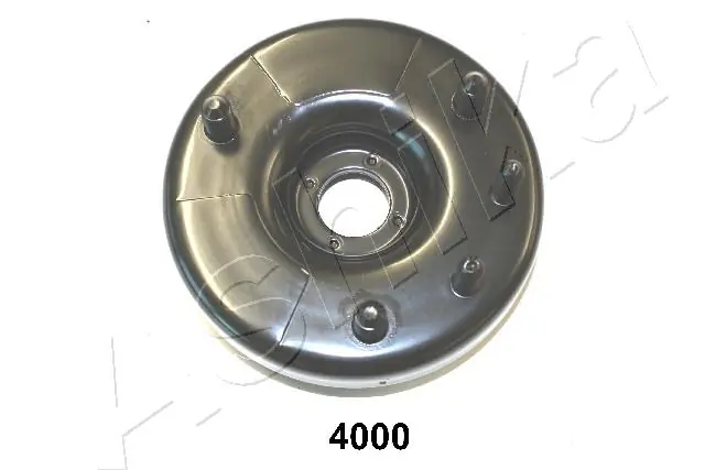 Suspension Strut Support Mount