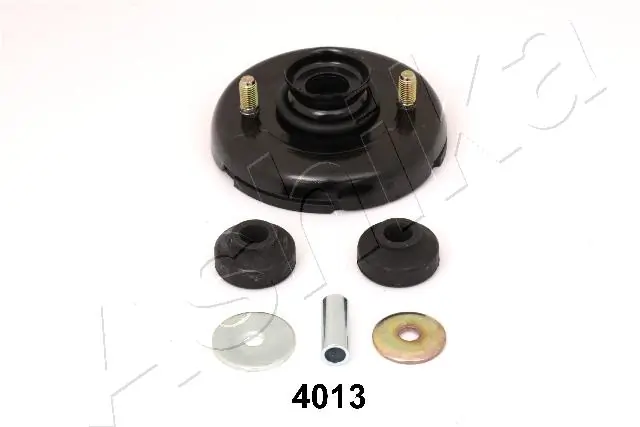 Suspension Strut Support Mount