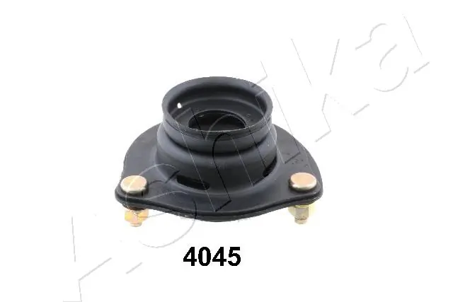 Suspension Strut Support Mount