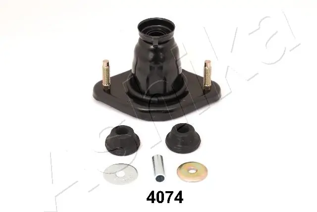 Suspension Strut Support Mount