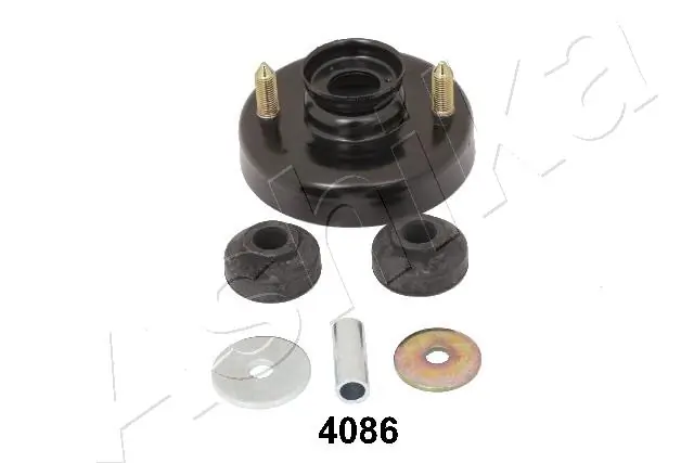 Suspension Strut Support Mount
