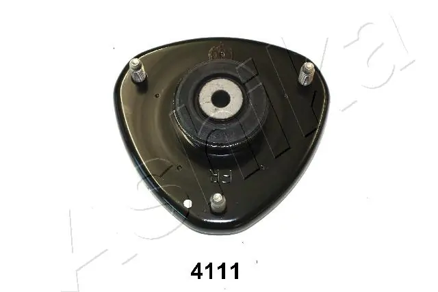 Suspension Strut Support Mount