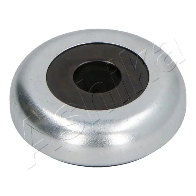 Rolling Bearing, suspension strut support mount