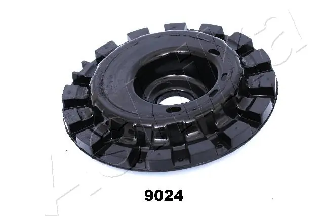 Suspension Strut Support Mount