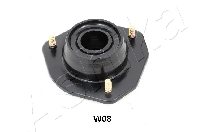 Suspension Strut Support Mount