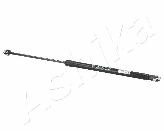Gas Spring, bonnet