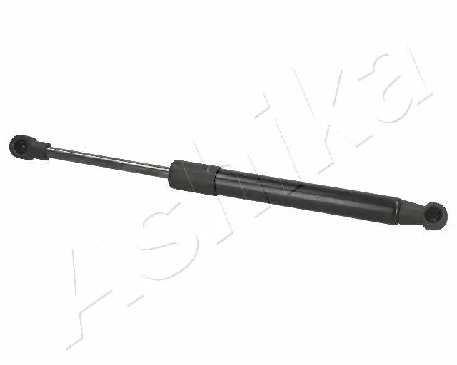 Gas Spring, bonnet
