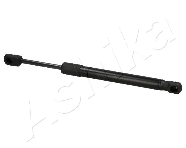 Gas Spring, bonnet