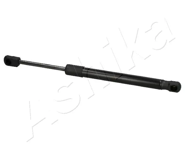 Gas Spring, bonnet