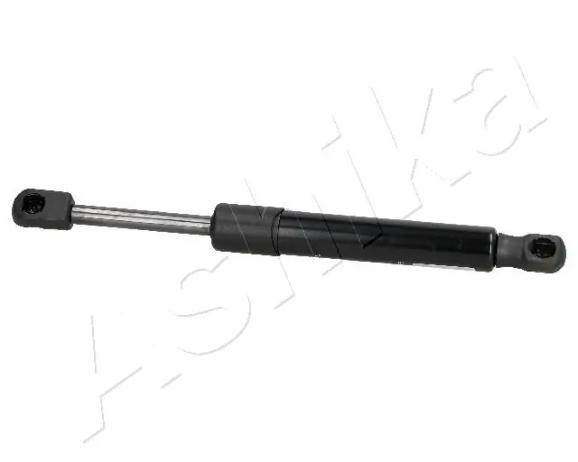Gas Spring, bonnet