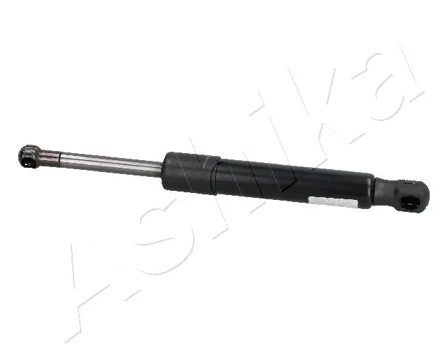 Gas Spring, bonnet