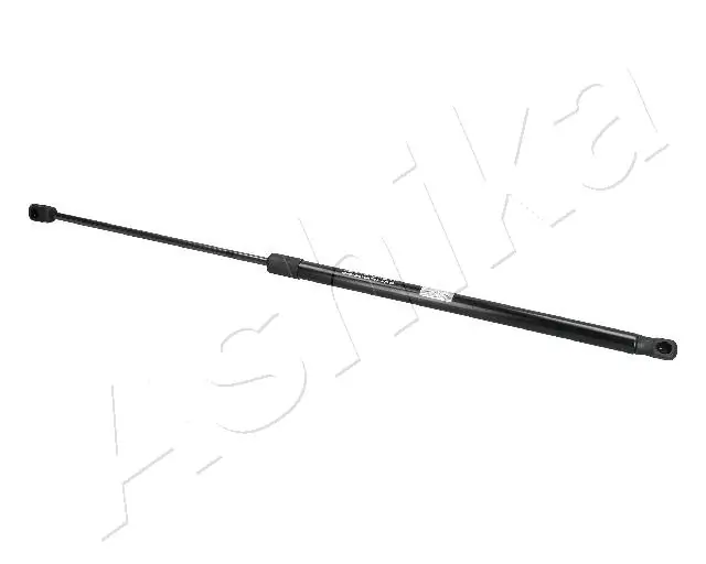 Gas Spring, bonnet