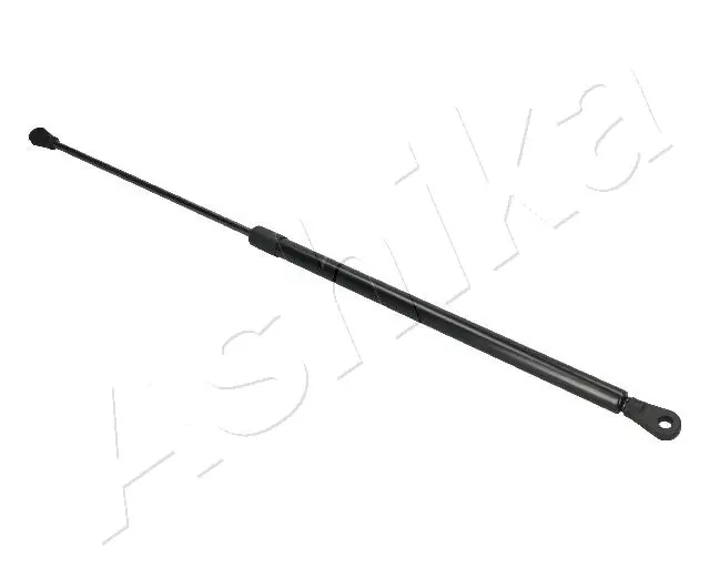 Gas Spring, bonnet