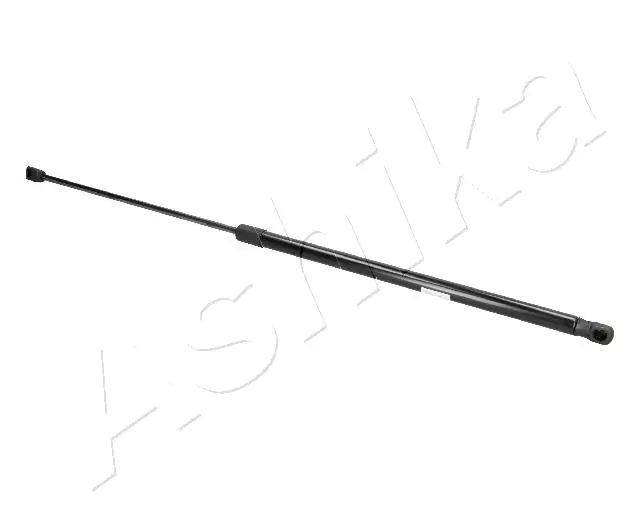 Gas Spring, bonnet