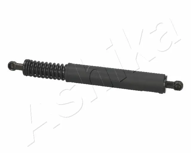 Gas Spring, bonnet