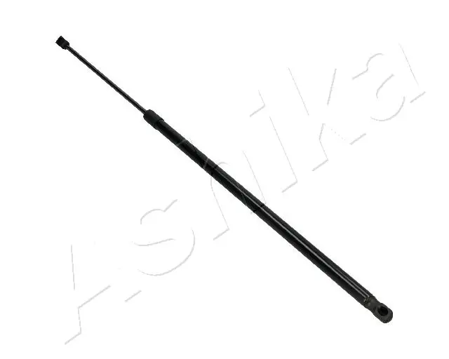 Gas Spring, bonnet