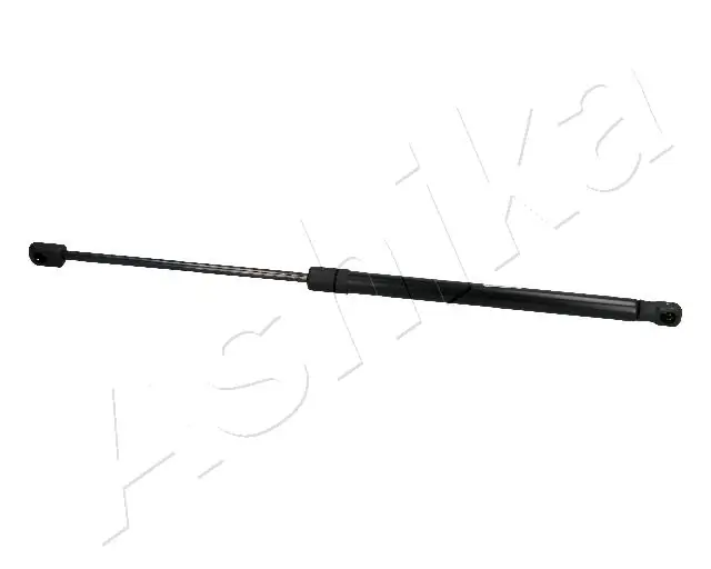 Gas Spring, bonnet