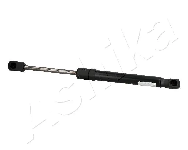 Gas Spring, bonnet