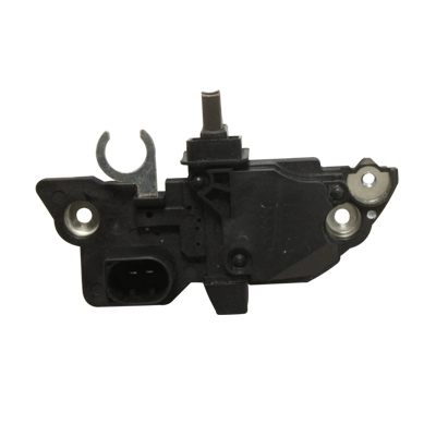 Alternator Regulator