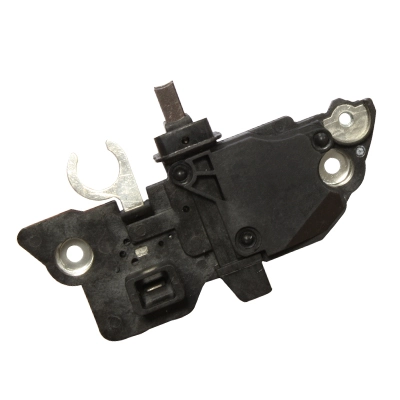 Alternator Regulator