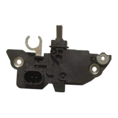 Alternator Regulator