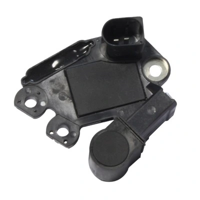 Alternator Regulator