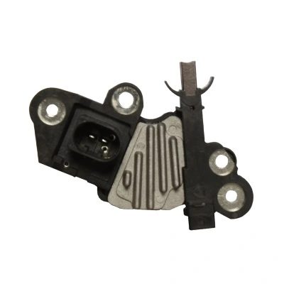 Alternator Regulator