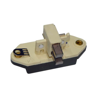 Alternator Regulator